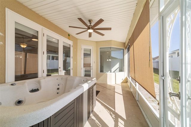 6429 SW 45TH AVENUE, Ocala, FL 34474