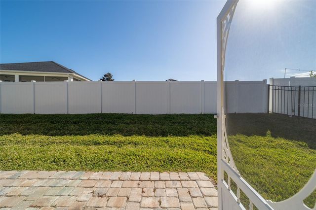 6429 SW 45TH AVENUE, Ocala, FL 34474