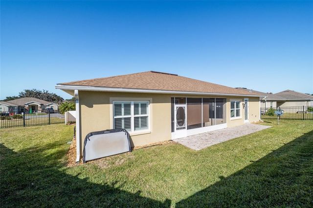 6429 SW 45TH AVENUE, Ocala, FL 34474