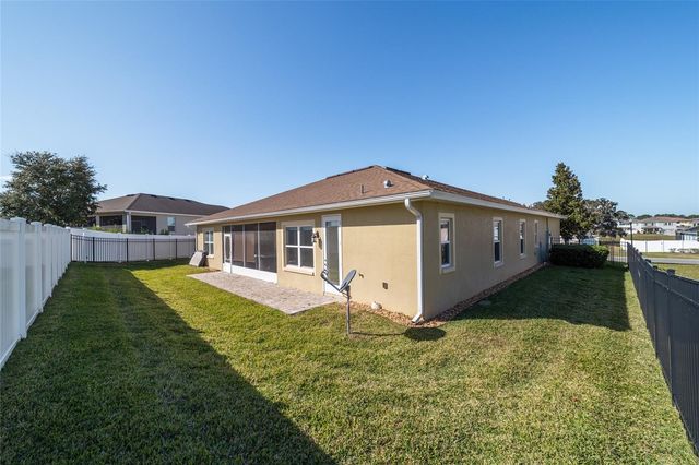 6429 SW 45TH AVENUE, Ocala, FL 34474