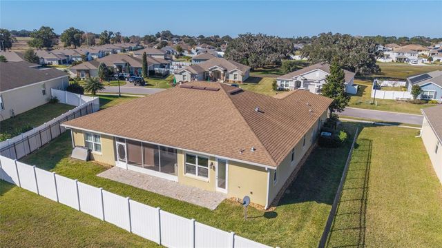 6429 SW 45TH AVENUE, Ocala, FL 34474