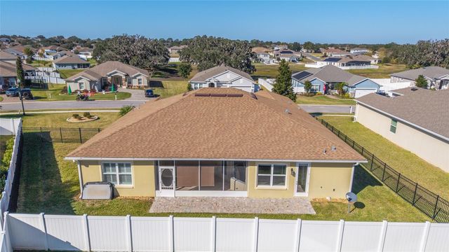 6429 SW 45TH AVENUE, Ocala, FL 34474