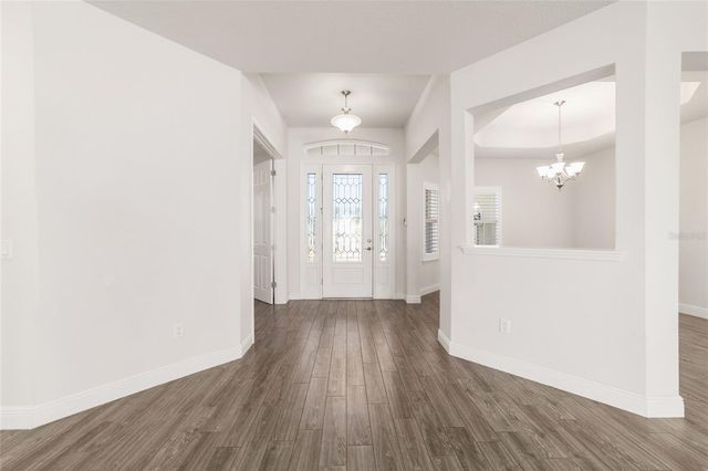 6429 SW 45TH AVENUE, Ocala, FL 34474