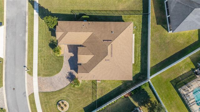 6429 SW 45TH AVENUE, Ocala, FL 34474