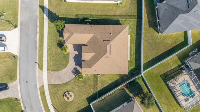 6429 SW 45TH AVENUE, Ocala, FL 34474