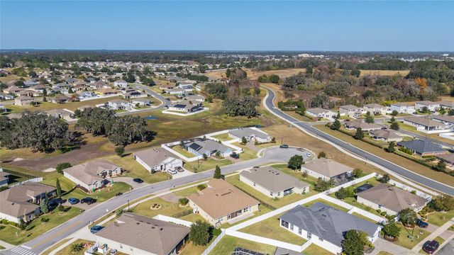 6429 SW 45TH AVENUE, Ocala, FL 34474