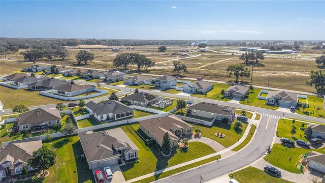 6429 SW 45TH AVENUE, Ocala, FL 34474