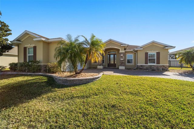 6429 SW 45TH AVENUE, Ocala, FL 34474