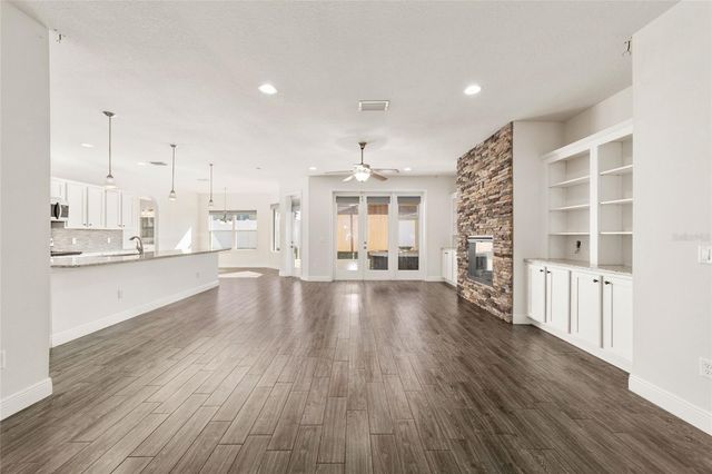 6429 SW 45TH AVENUE, Ocala, FL 34474