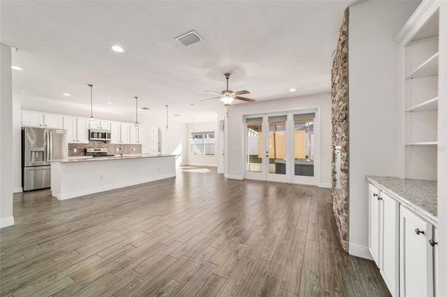 6429 SW 45TH AVENUE, Ocala, FL 34474