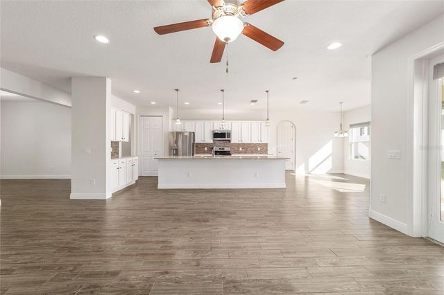 6429 SW 45TH AVENUE, Ocala, FL 34474