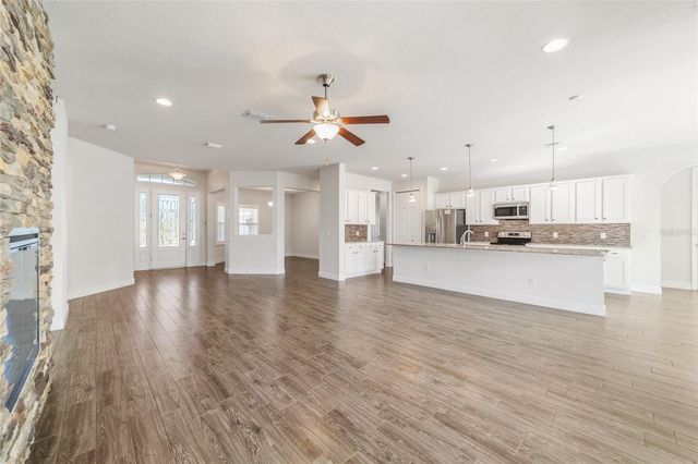 6429 SW 45TH AVENUE, Ocala, FL 34474