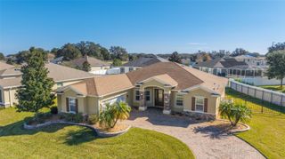 6429 SW 45TH AVENUE, Ocala, FL 34474