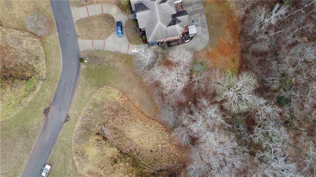 5695 Meadow View Drive, Jefferson, GA 30549