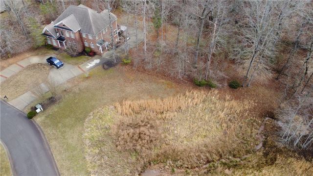 5695 Meadow View Drive, Jefferson, GA 30549