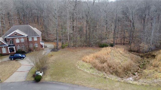 5695 Meadow View Drive, Jefferson, GA 30549