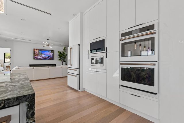 1050 Via Treviso, El Dorado Hills, CA 95762