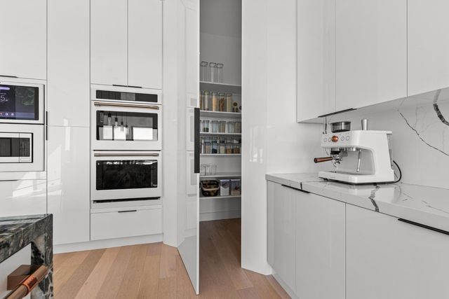 1050 Via Treviso, El Dorado Hills, CA 95762