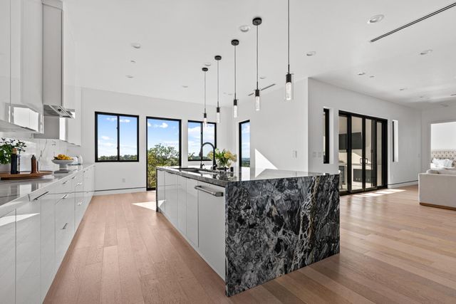 1050 Via Treviso, El Dorado Hills, CA 95762