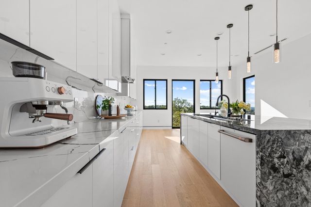 1050 Via Treviso, El Dorado Hills, CA 95762