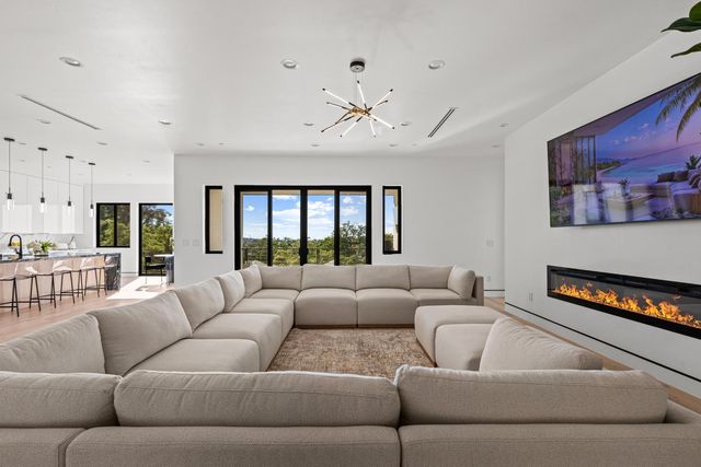 1050 Via Treviso, El Dorado Hills, CA 95762