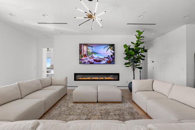 1050 Via Treviso, El Dorado Hills, CA 95762