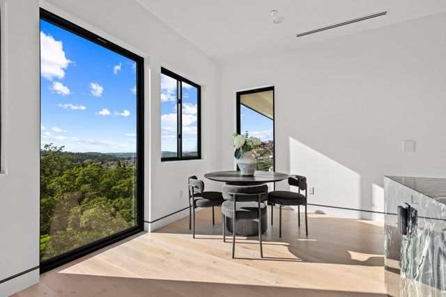 1050 Via Treviso, El Dorado Hills, CA 95762