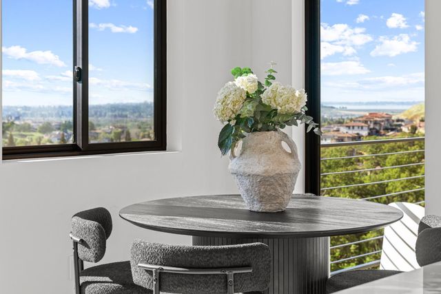 1050 Via Treviso, El Dorado Hills, CA 95762