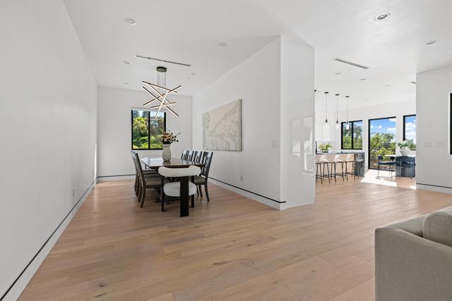 1050 Via Treviso, El Dorado Hills, CA 95762