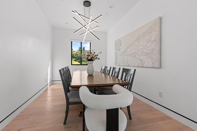 1050 Via Treviso, El Dorado Hills, CA 95762