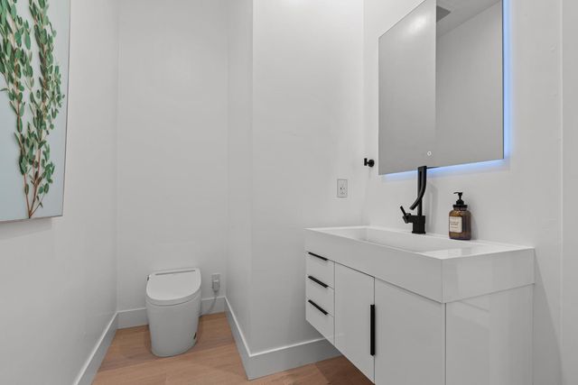 1050 Via Treviso, El Dorado Hills, CA 95762