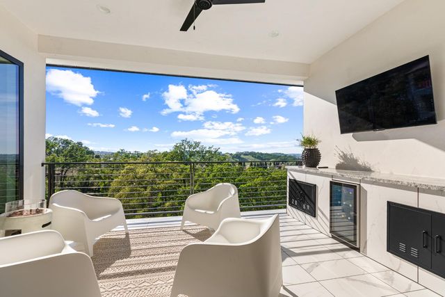 1050 Via Treviso, El Dorado Hills, CA 95762