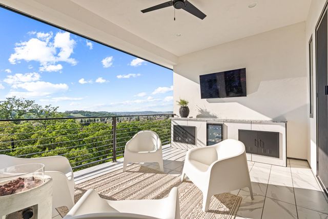 1050 Via Treviso, El Dorado Hills, CA 95762