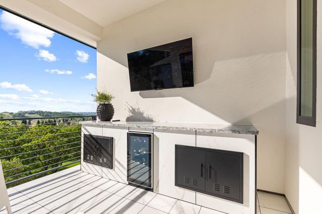 1050 Via Treviso, El Dorado Hills, CA 95762