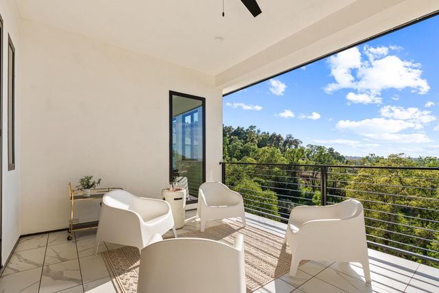 1050 Via Treviso, El Dorado Hills, CA 95762