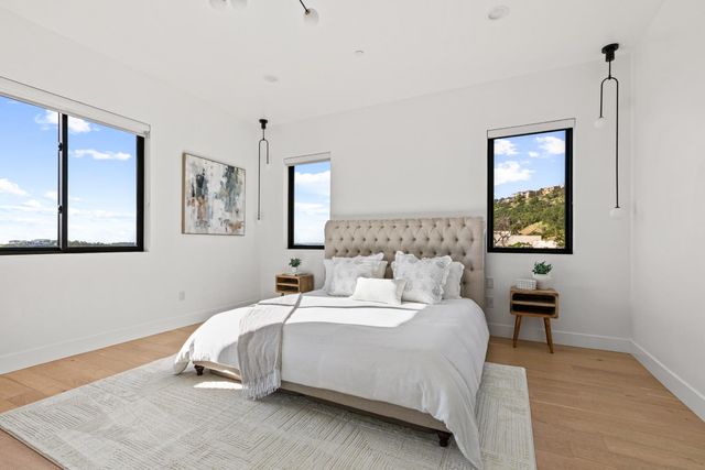 1050 Via Treviso, El Dorado Hills, CA 95762