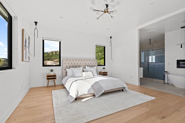 1050 Via Treviso, El Dorado Hills, CA 95762