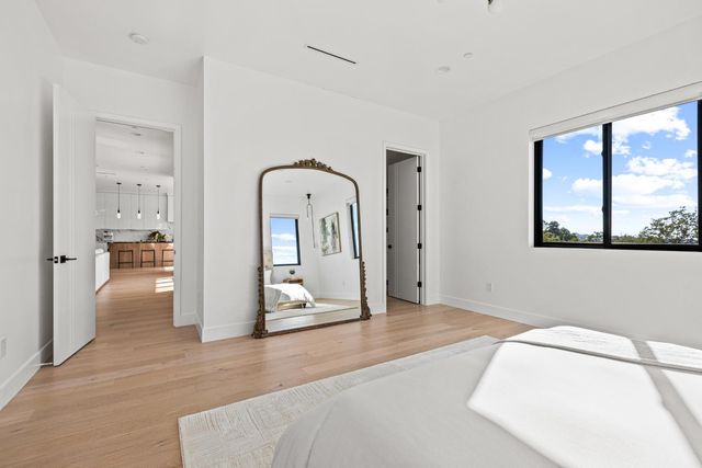 1050 Via Treviso, El Dorado Hills, CA 95762