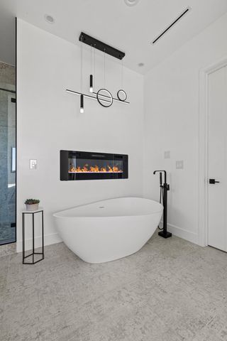 1050 Via Treviso, El Dorado Hills, CA 95762