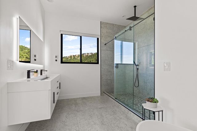 1050 Via Treviso, El Dorado Hills, CA 95762