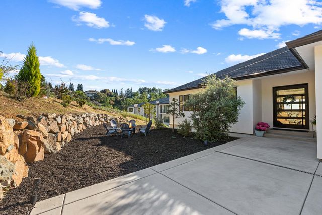1050 Via Treviso, El Dorado Hills, CA 95762