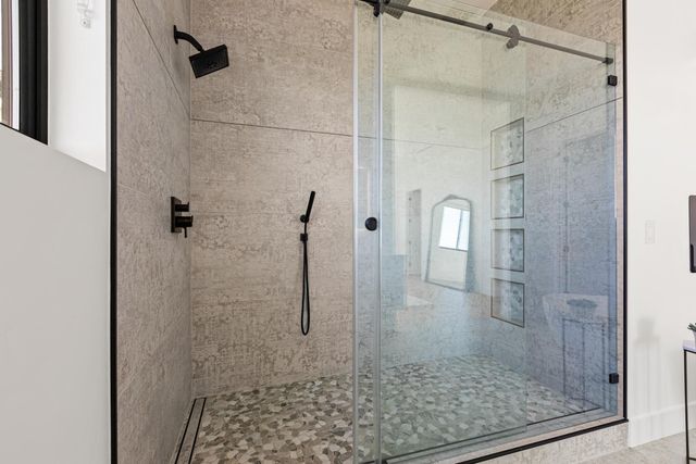 1050 Via Treviso, El Dorado Hills, CA 95762