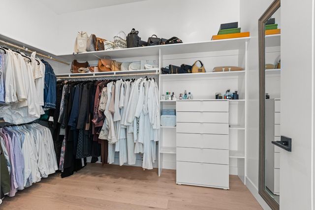 1050 Via Treviso, El Dorado Hills, CA 95762