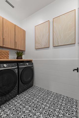 1050 Via Treviso, El Dorado Hills, CA 95762