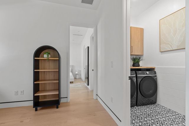 1050 Via Treviso, El Dorado Hills, CA 95762