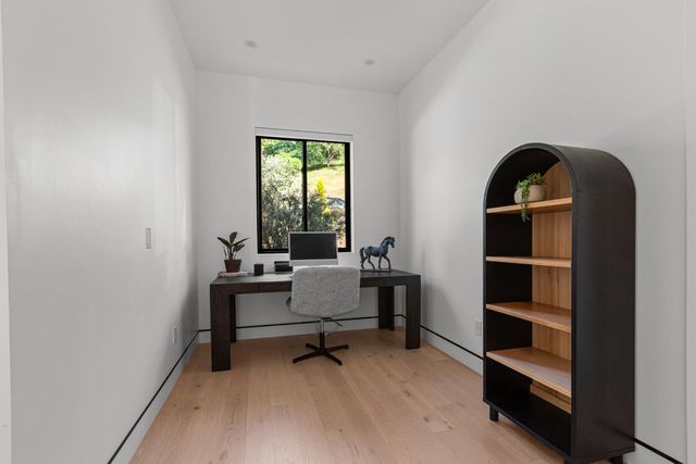 1050 Via Treviso, El Dorado Hills, CA 95762