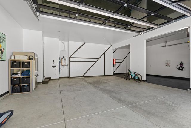 1050 Via Treviso, El Dorado Hills, CA 95762