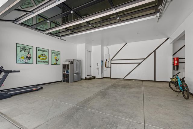 1050 Via Treviso, El Dorado Hills, CA 95762