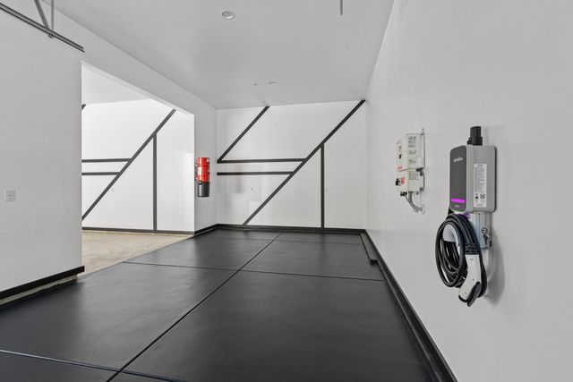 1050 Via Treviso, El Dorado Hills, CA 95762