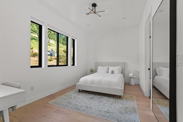 1050 Via Treviso, El Dorado Hills, CA 95762